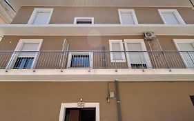 B&B Il Borgo Dei Pescatori